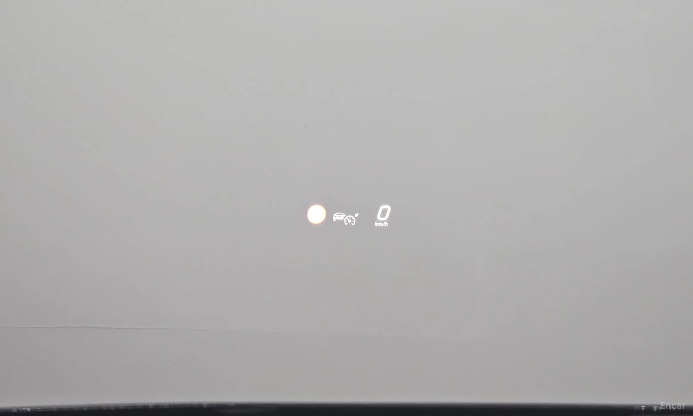 EQS V297