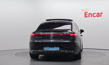 EQS V297