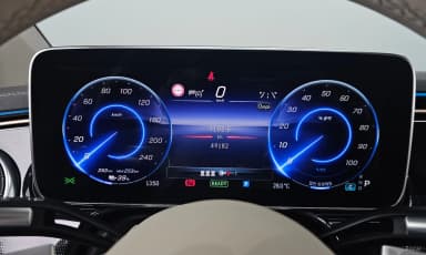 EQS V297