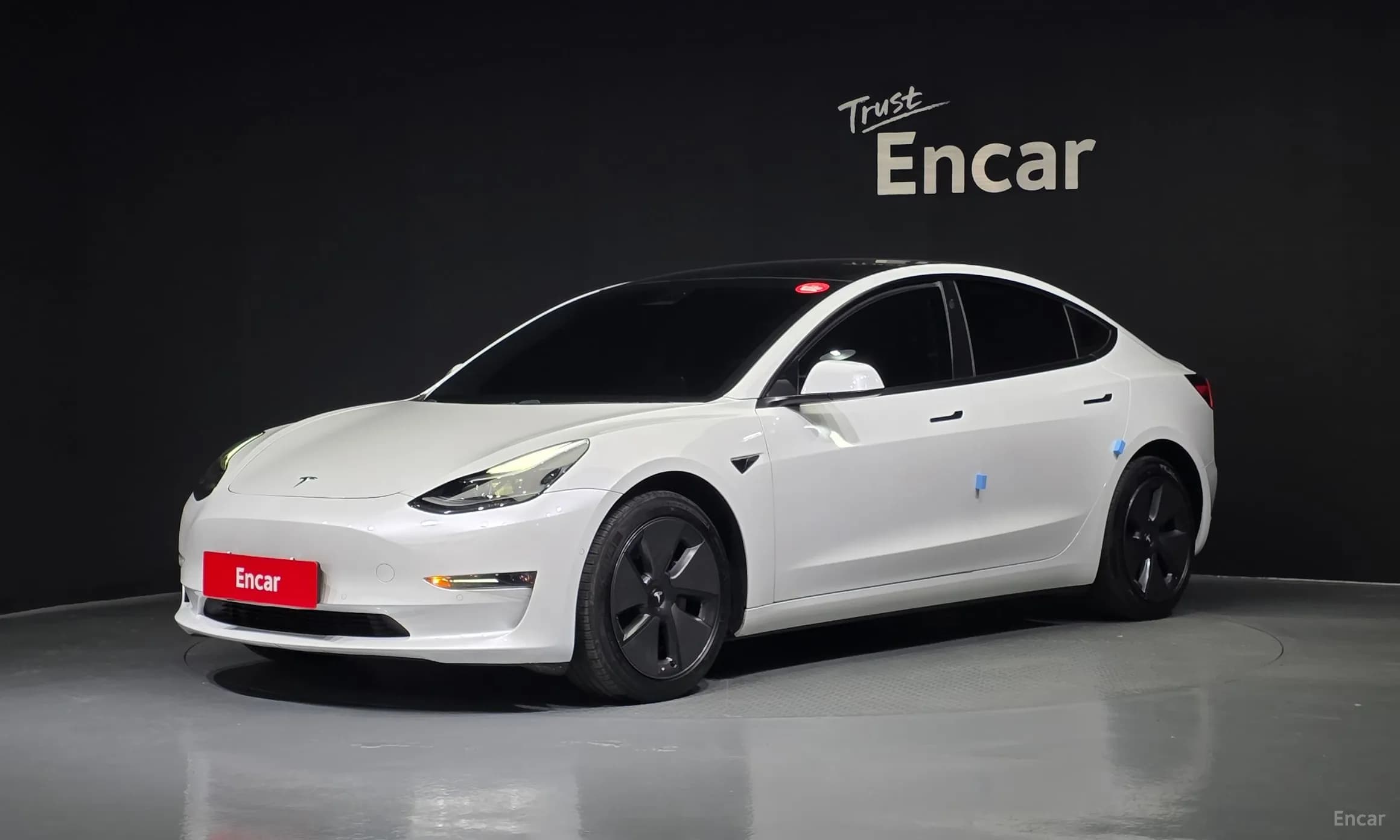 Model 3