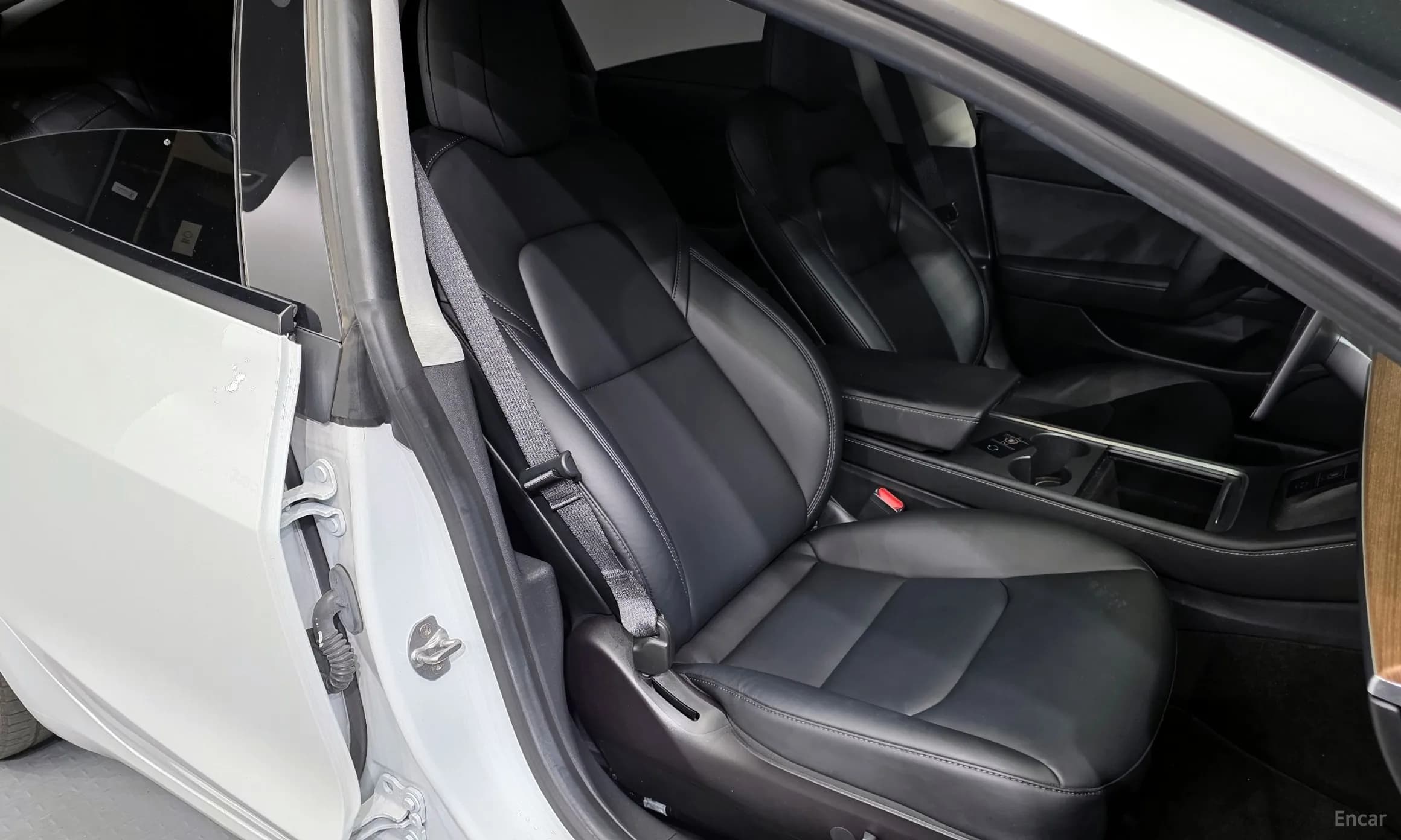 Model 3