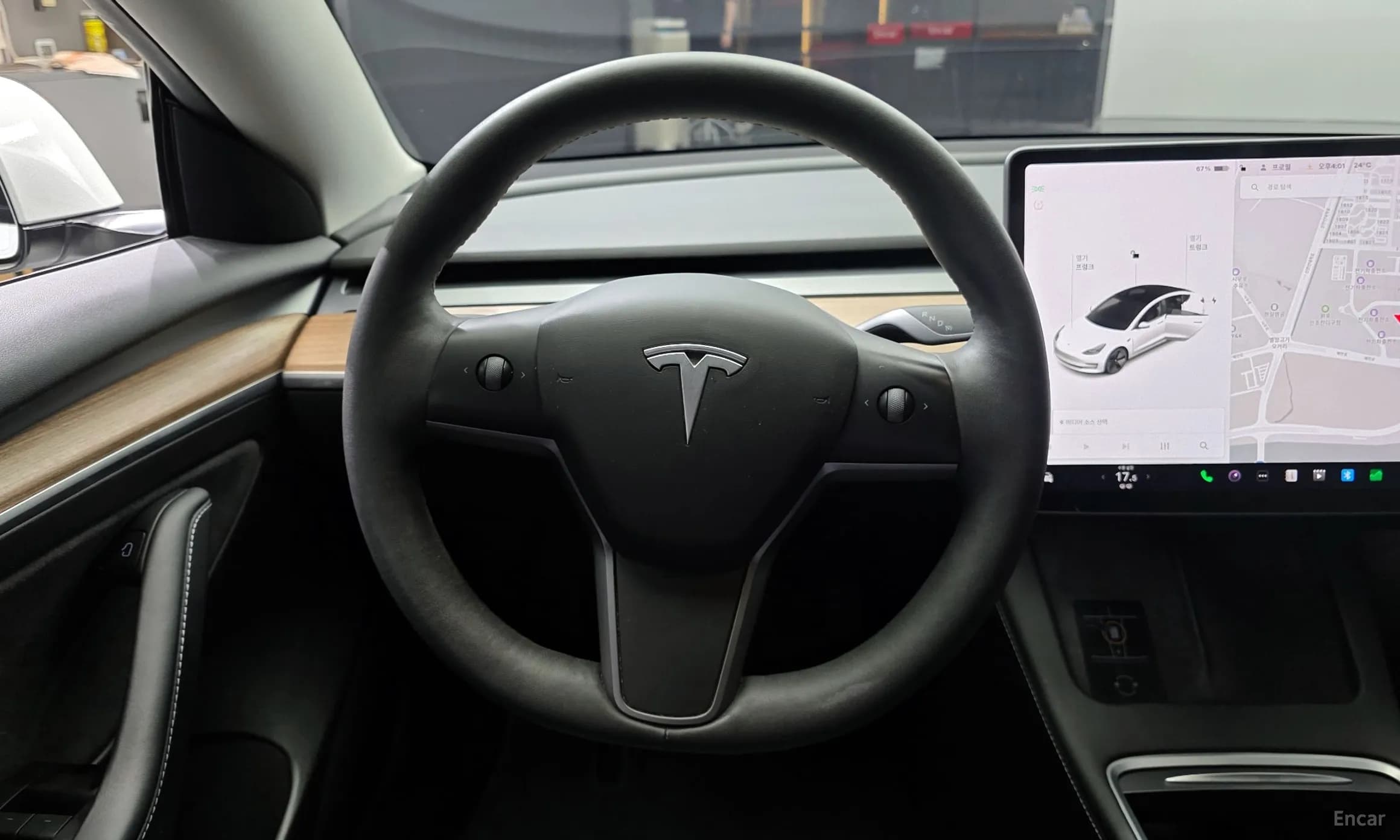 Model 3