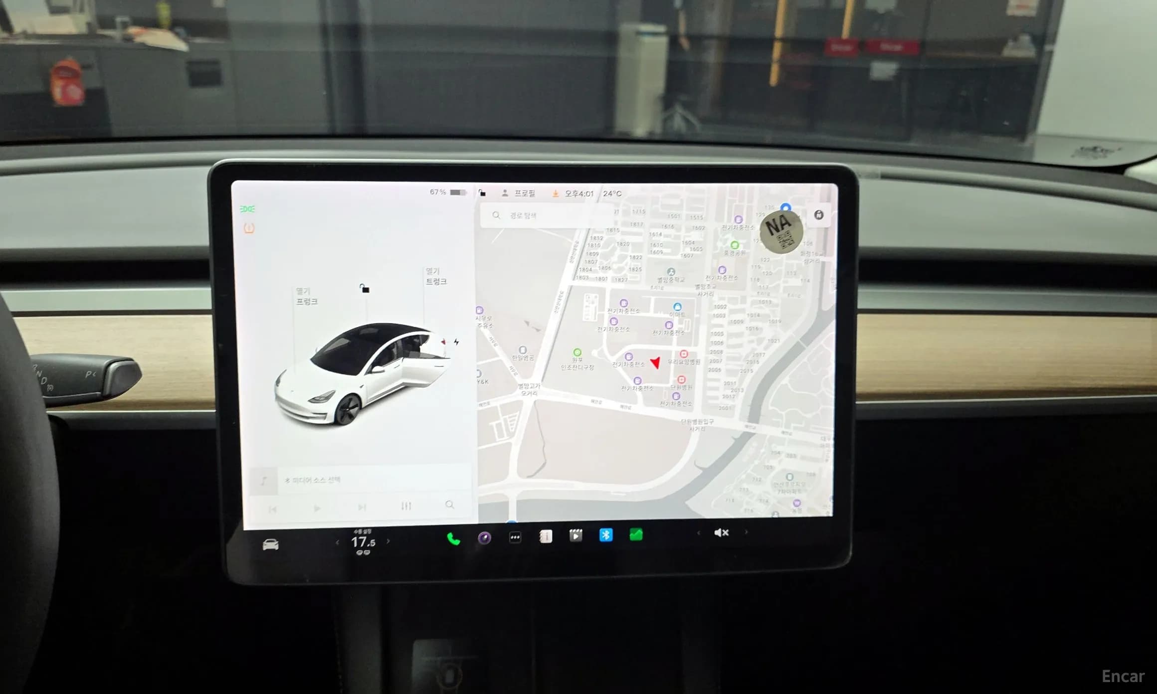 Model 3