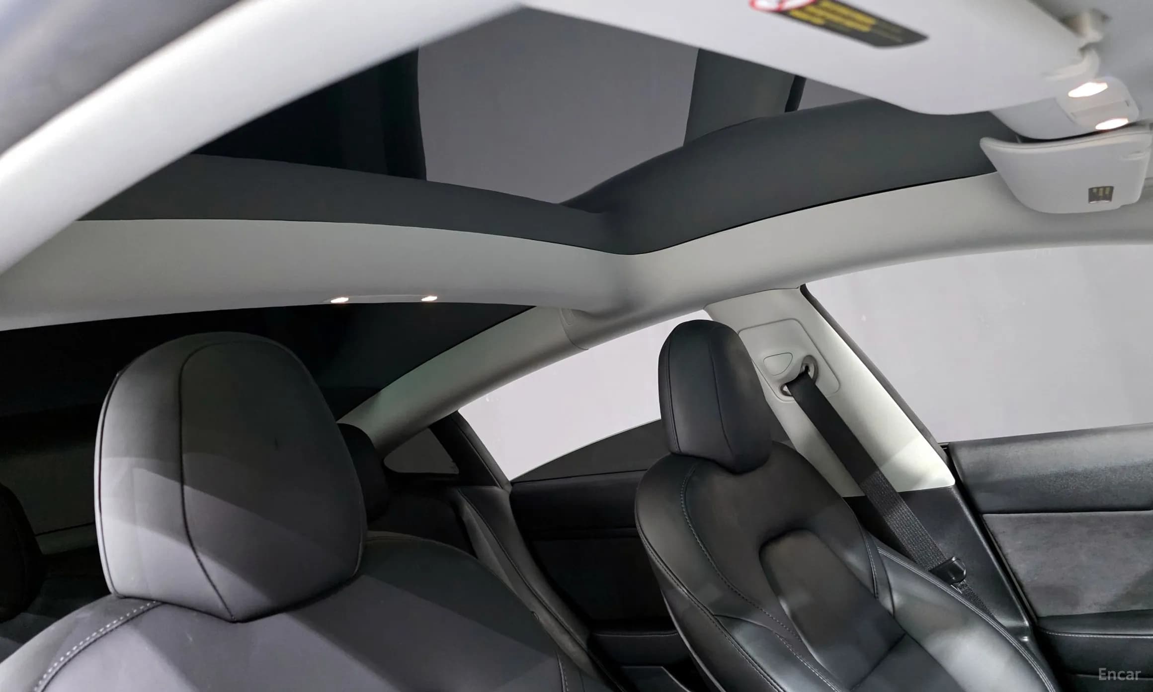 Model 3