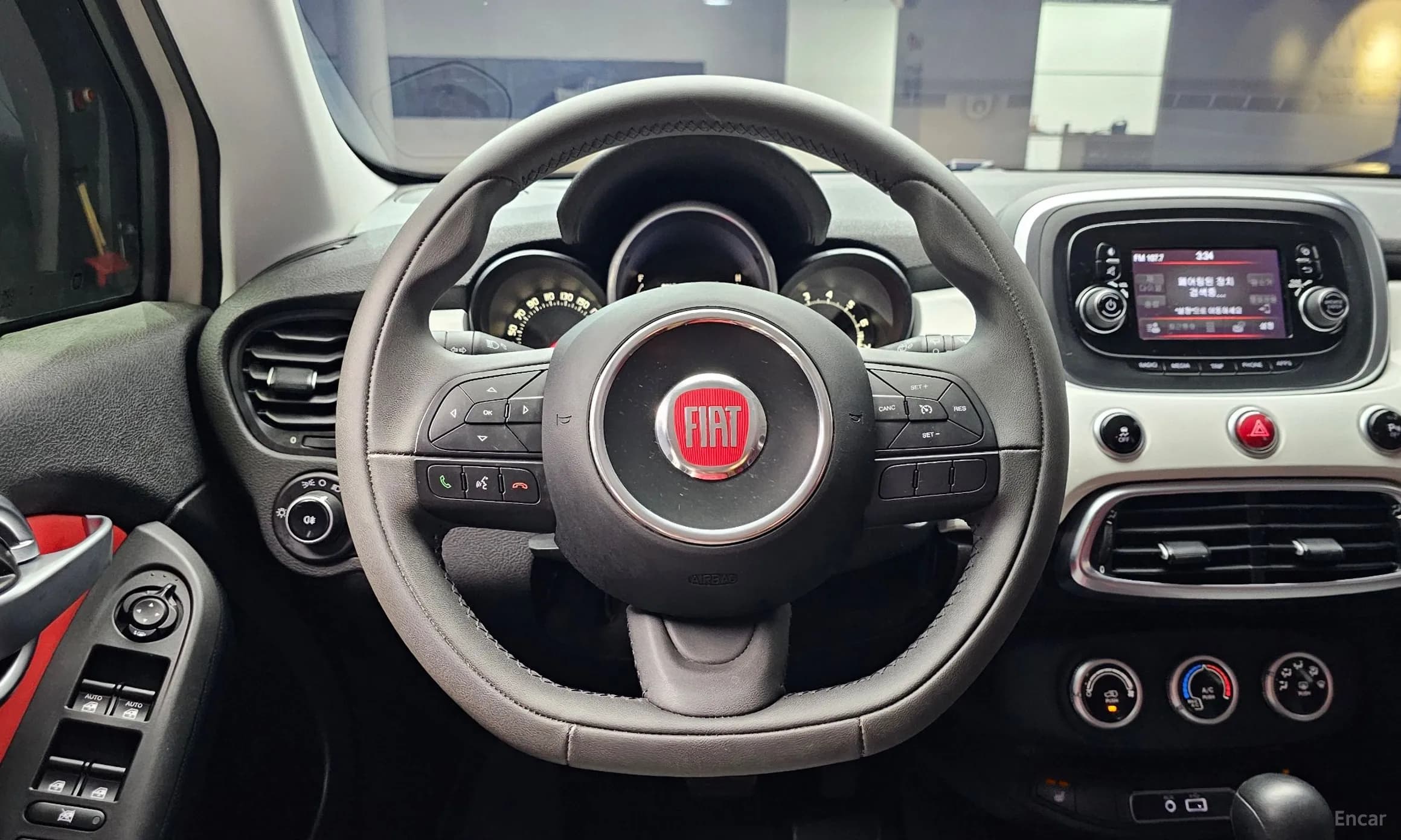 500x