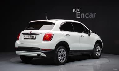 500x