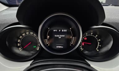 500x