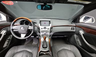 CTS Gen 2