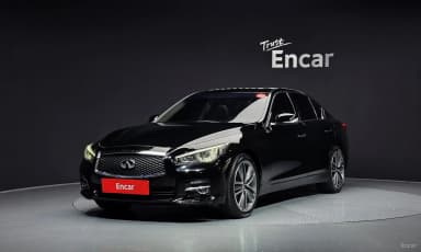 Q50
