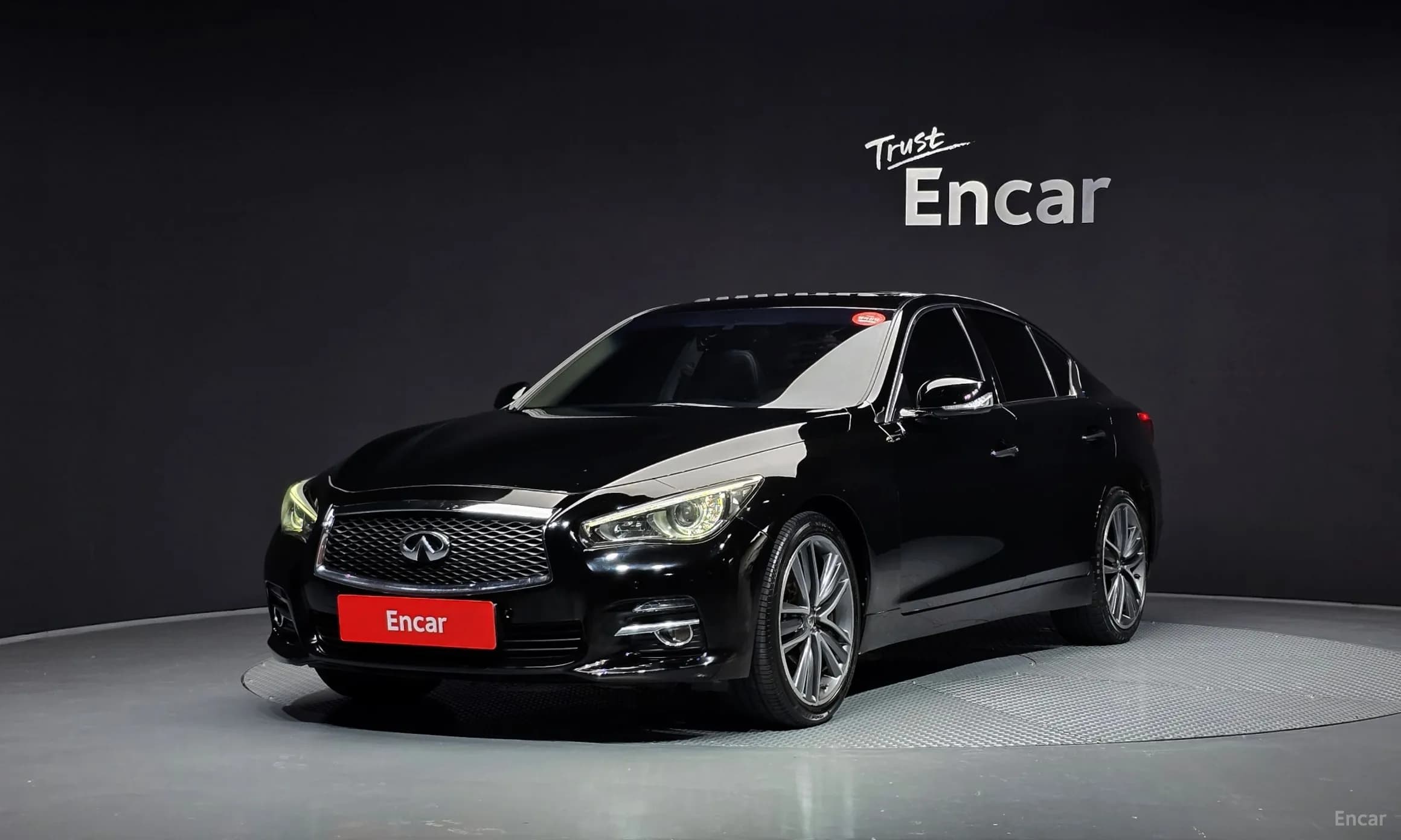Q50