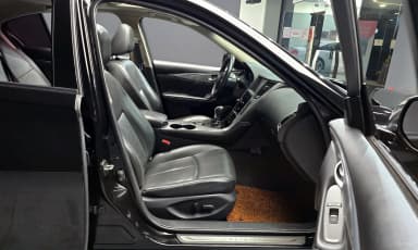 Q50