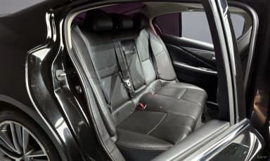 Q50