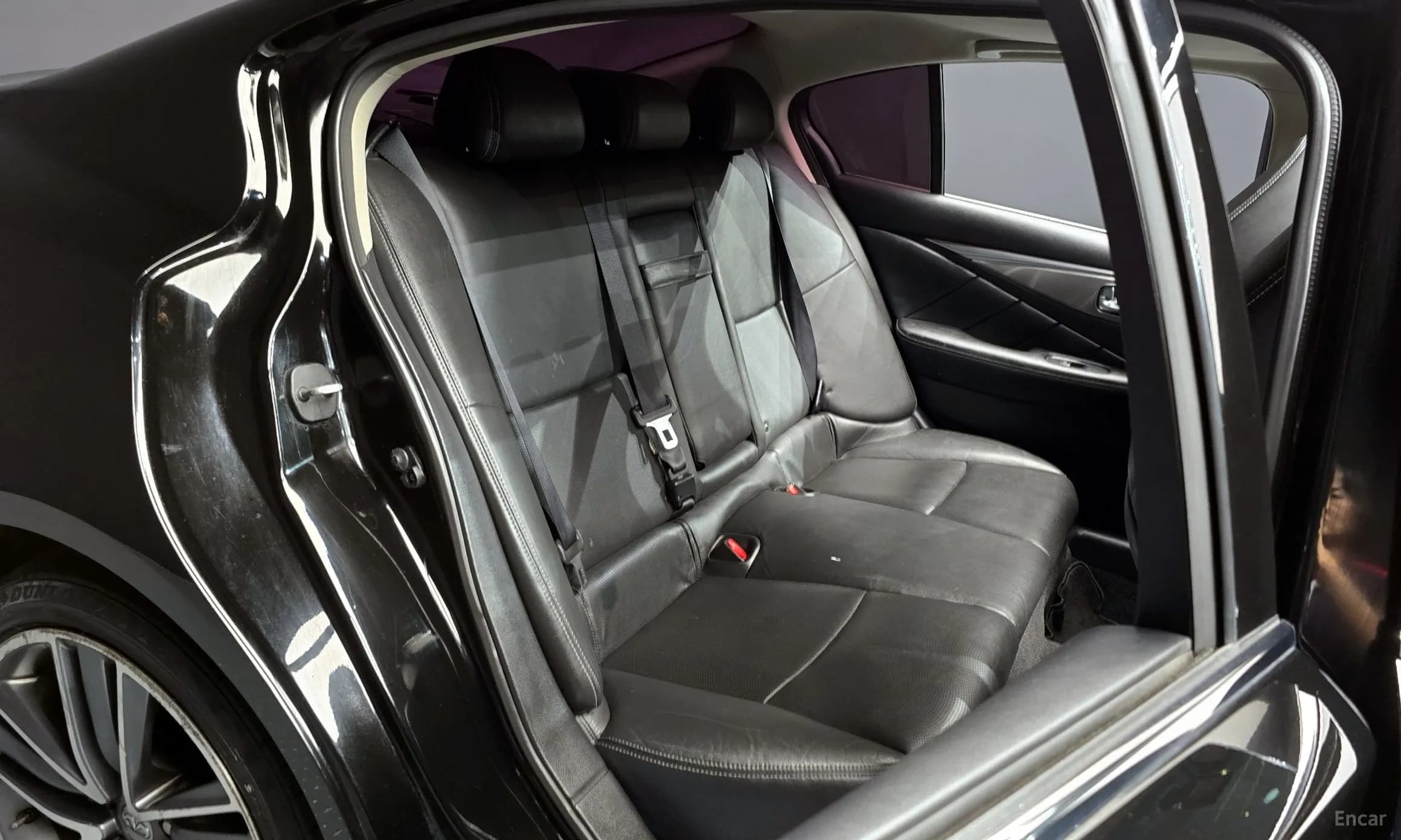 Q50