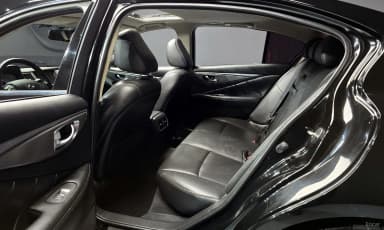 Q50