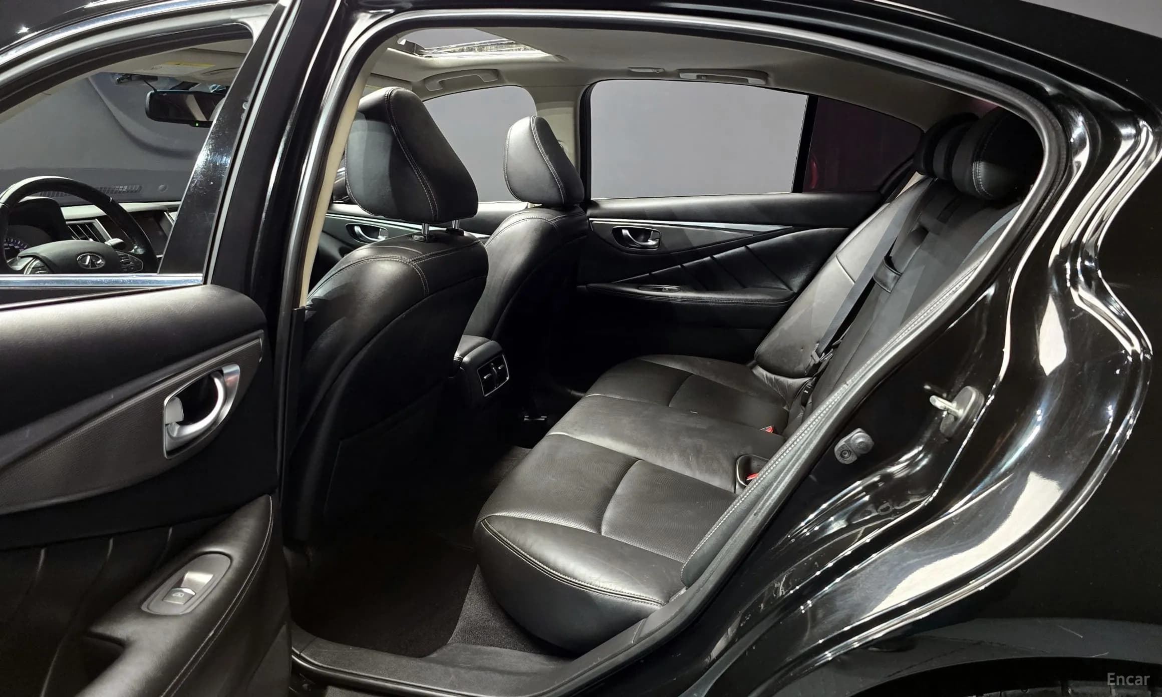 Q50