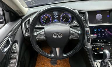 Q50