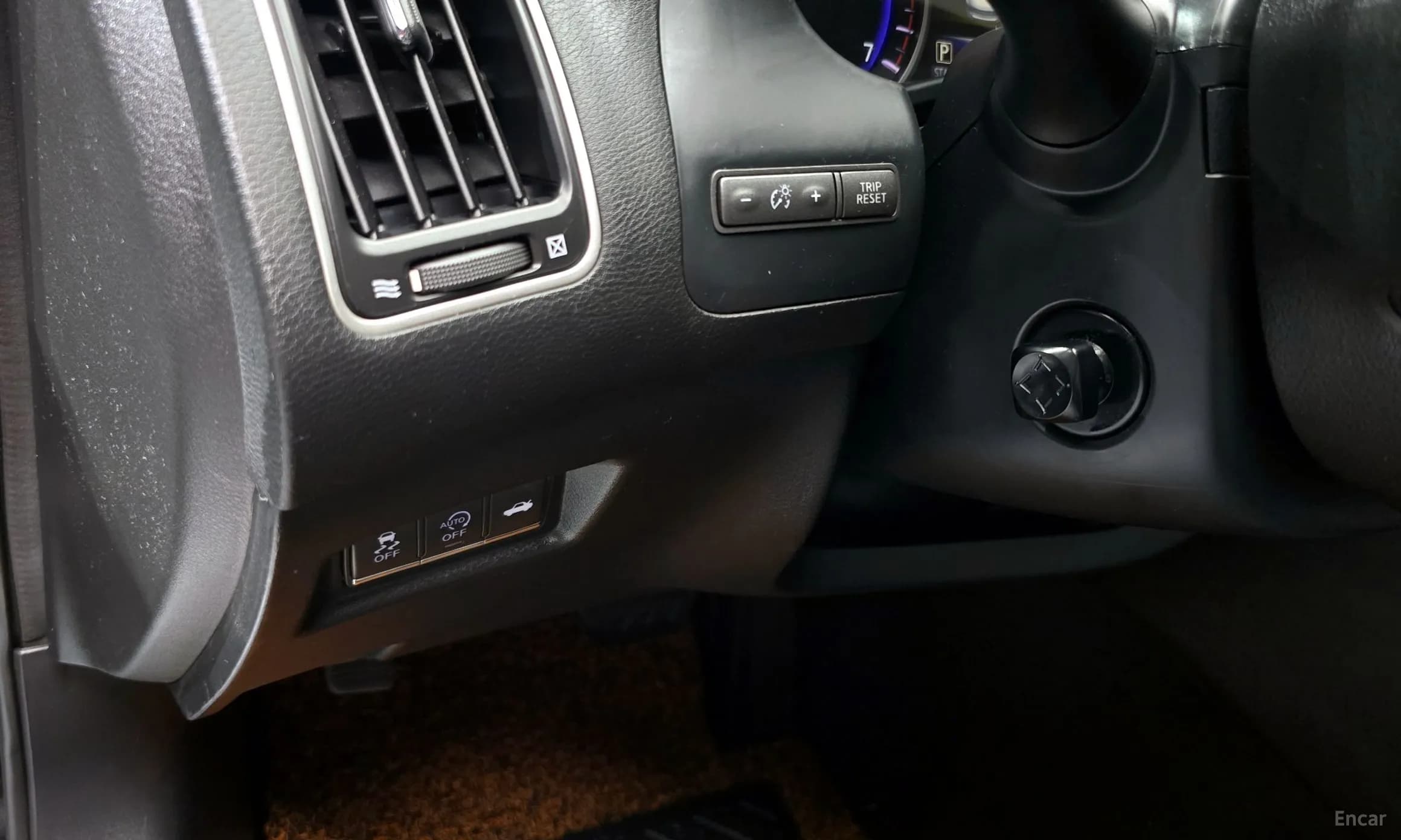Q50