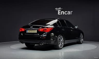 Q50