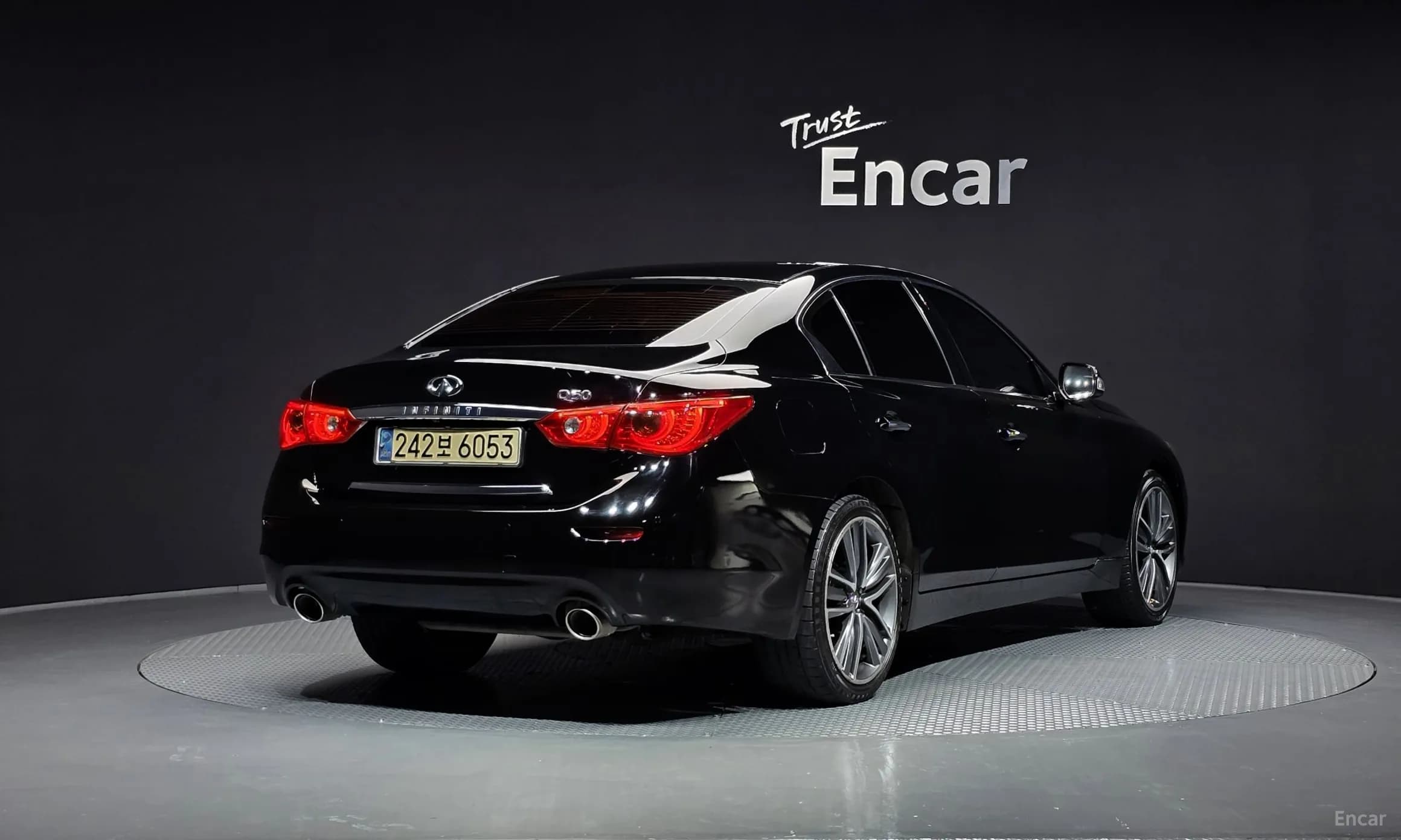 Q50
