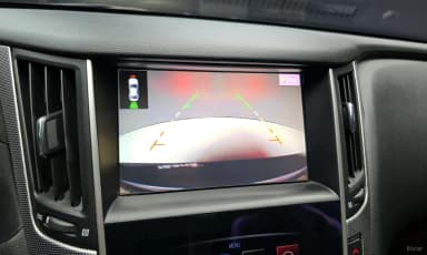 Q50