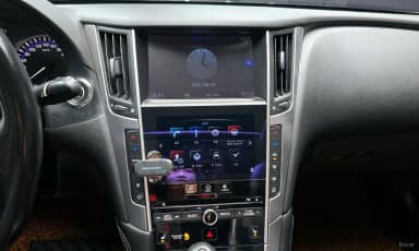 Q50