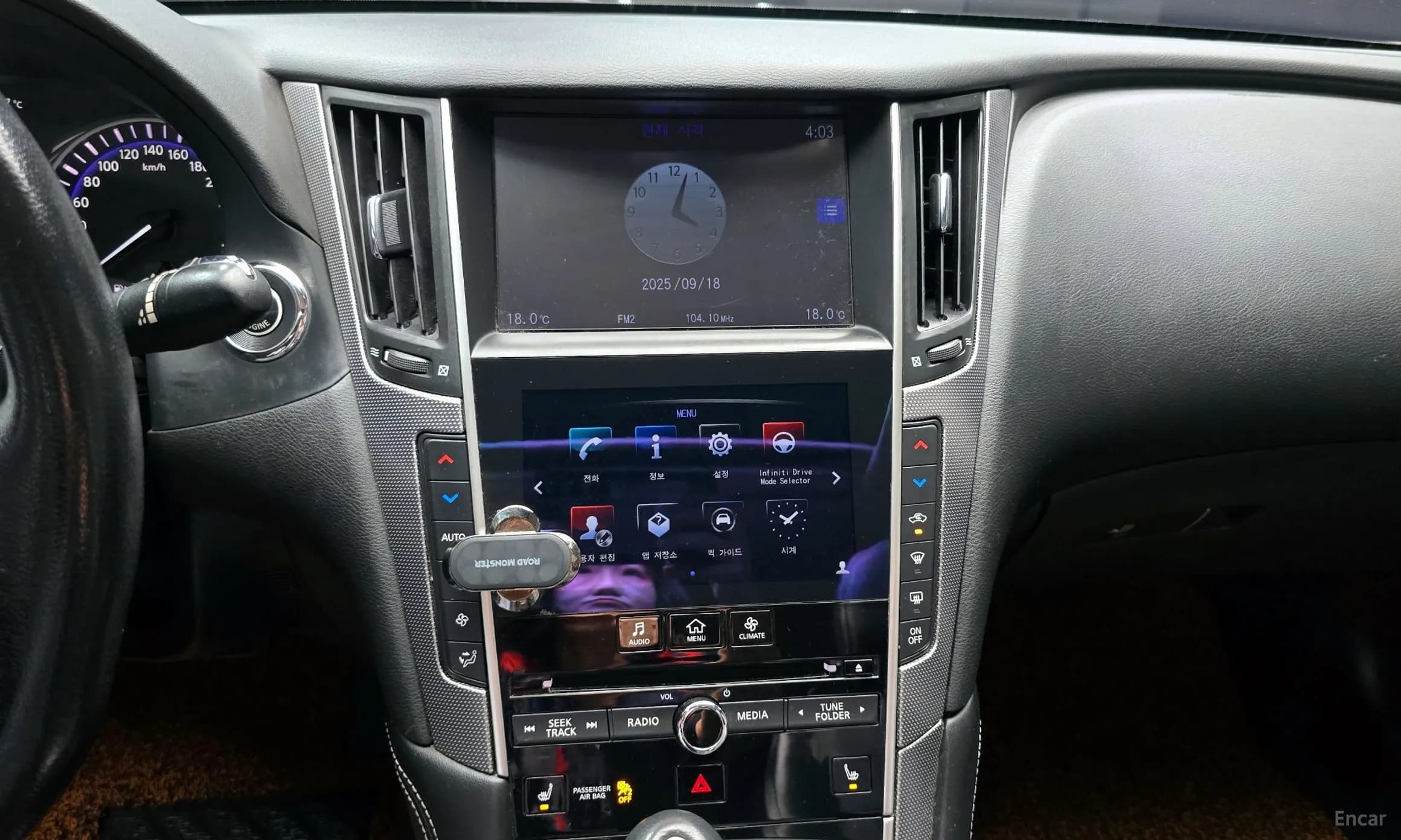Q50
