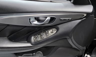 Q50