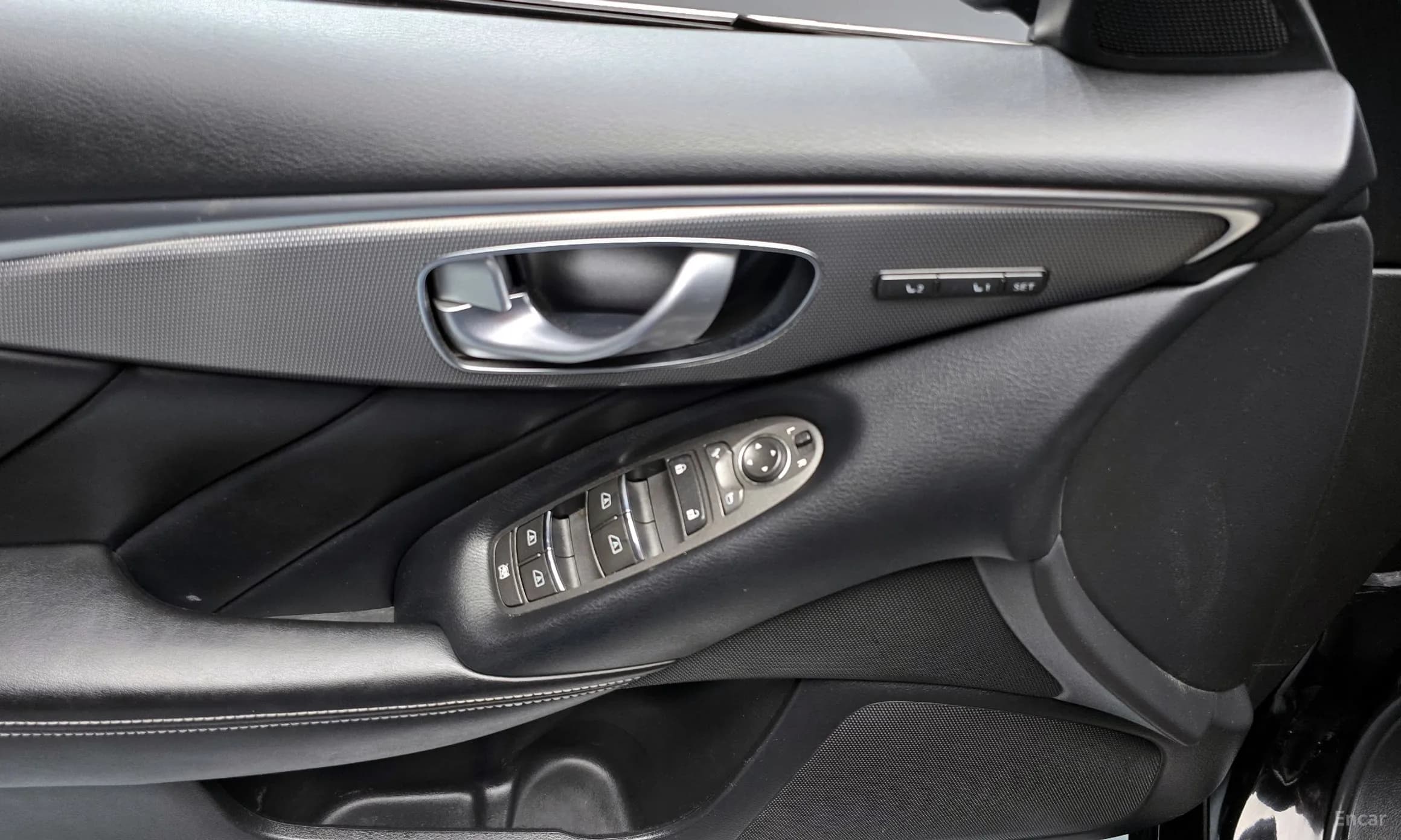 Q50