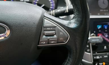 Q50