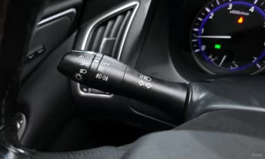 Q50