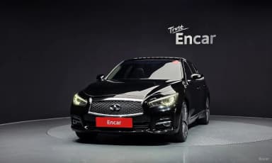 Q50