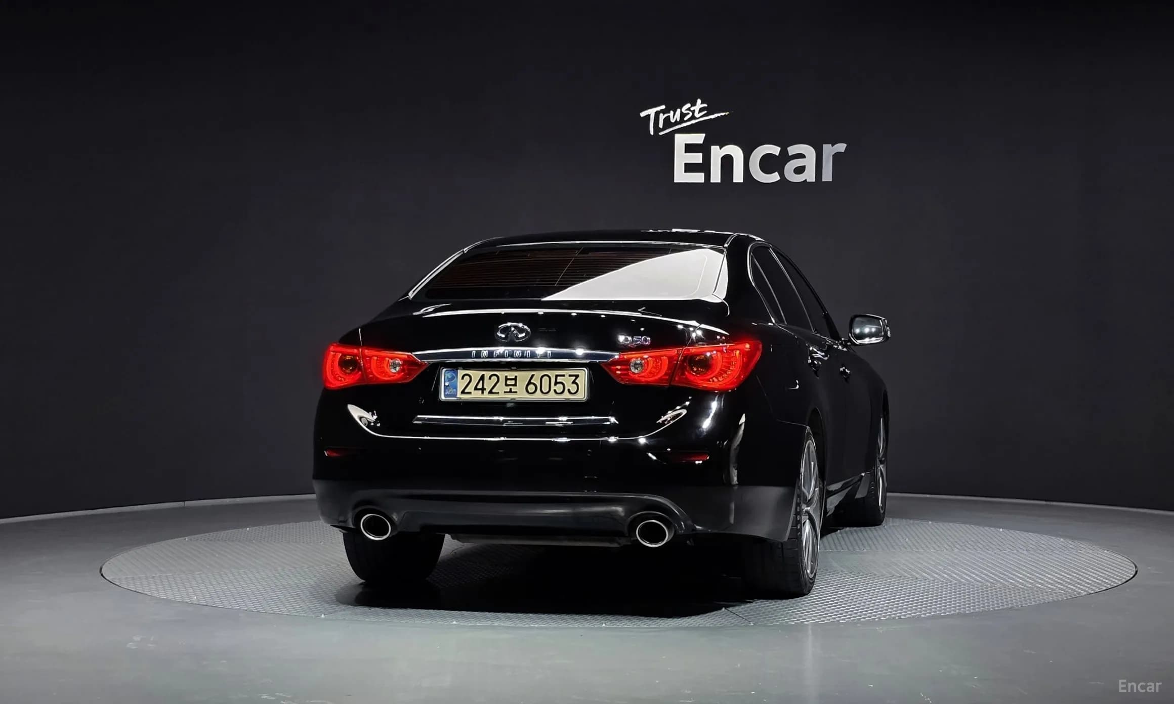 Q50