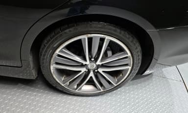 Q50