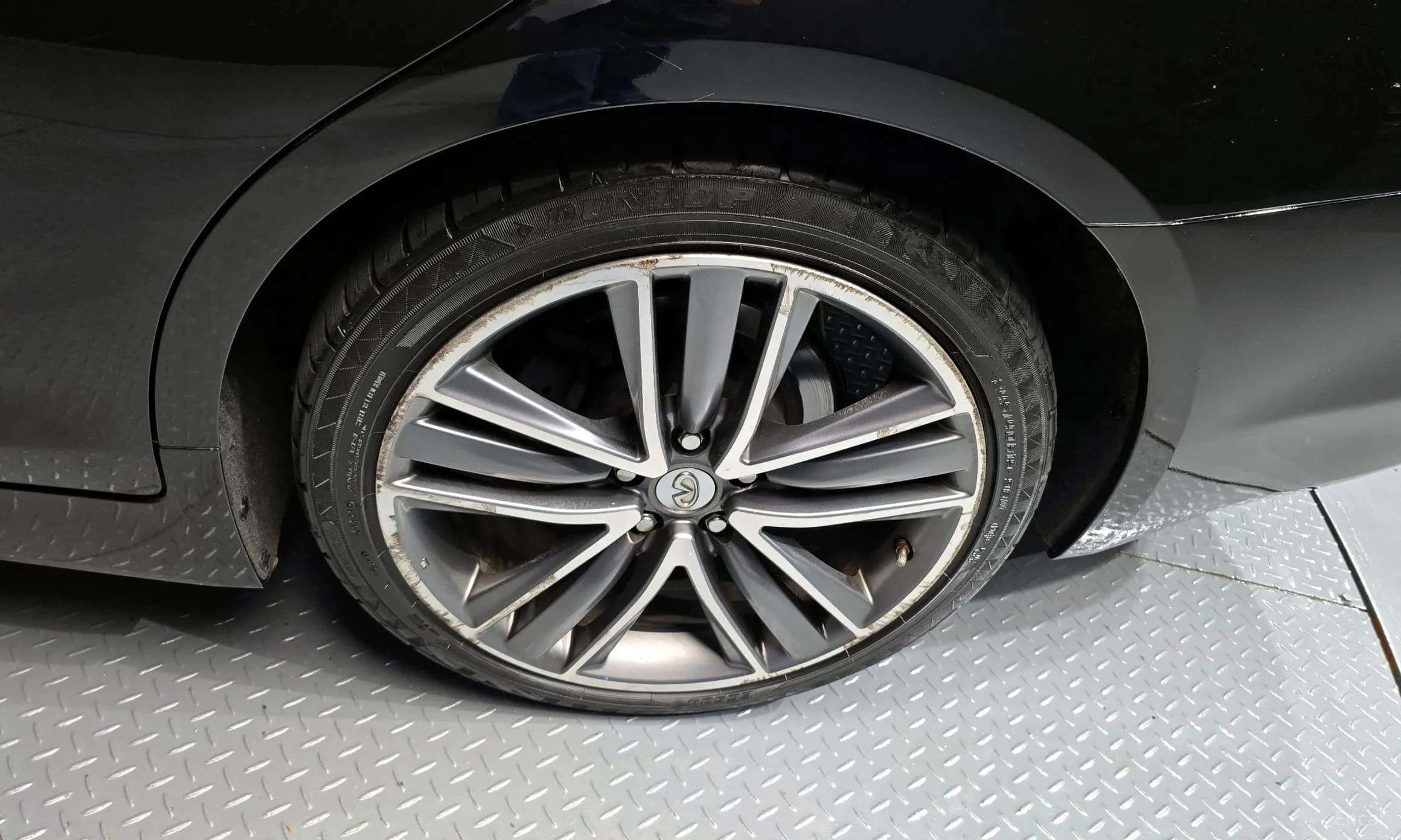 Q50