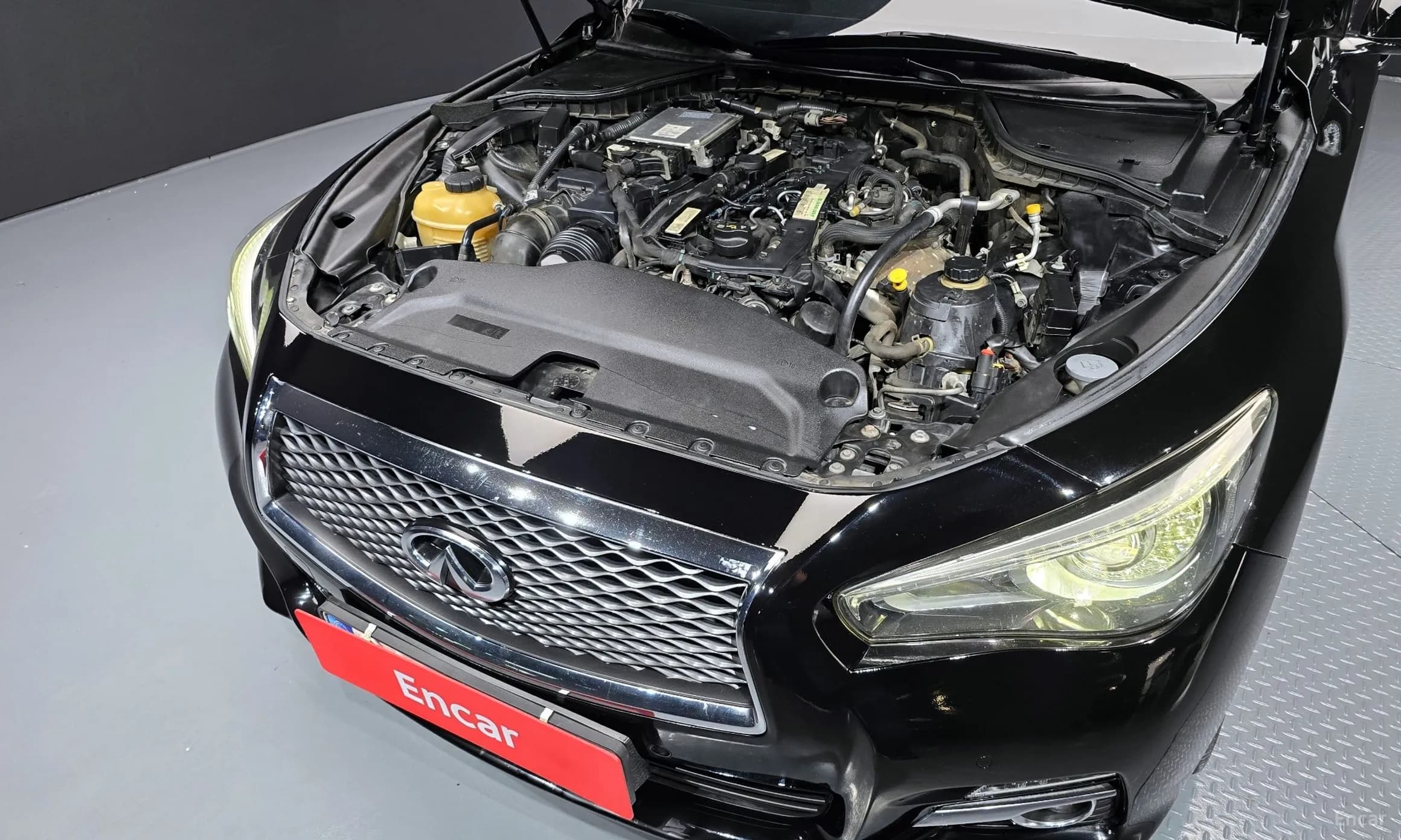 Q50