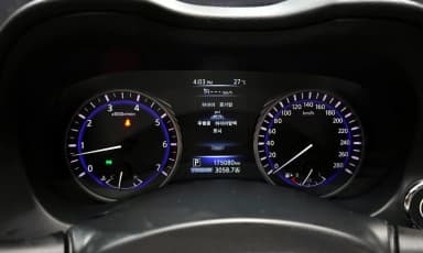 Q50