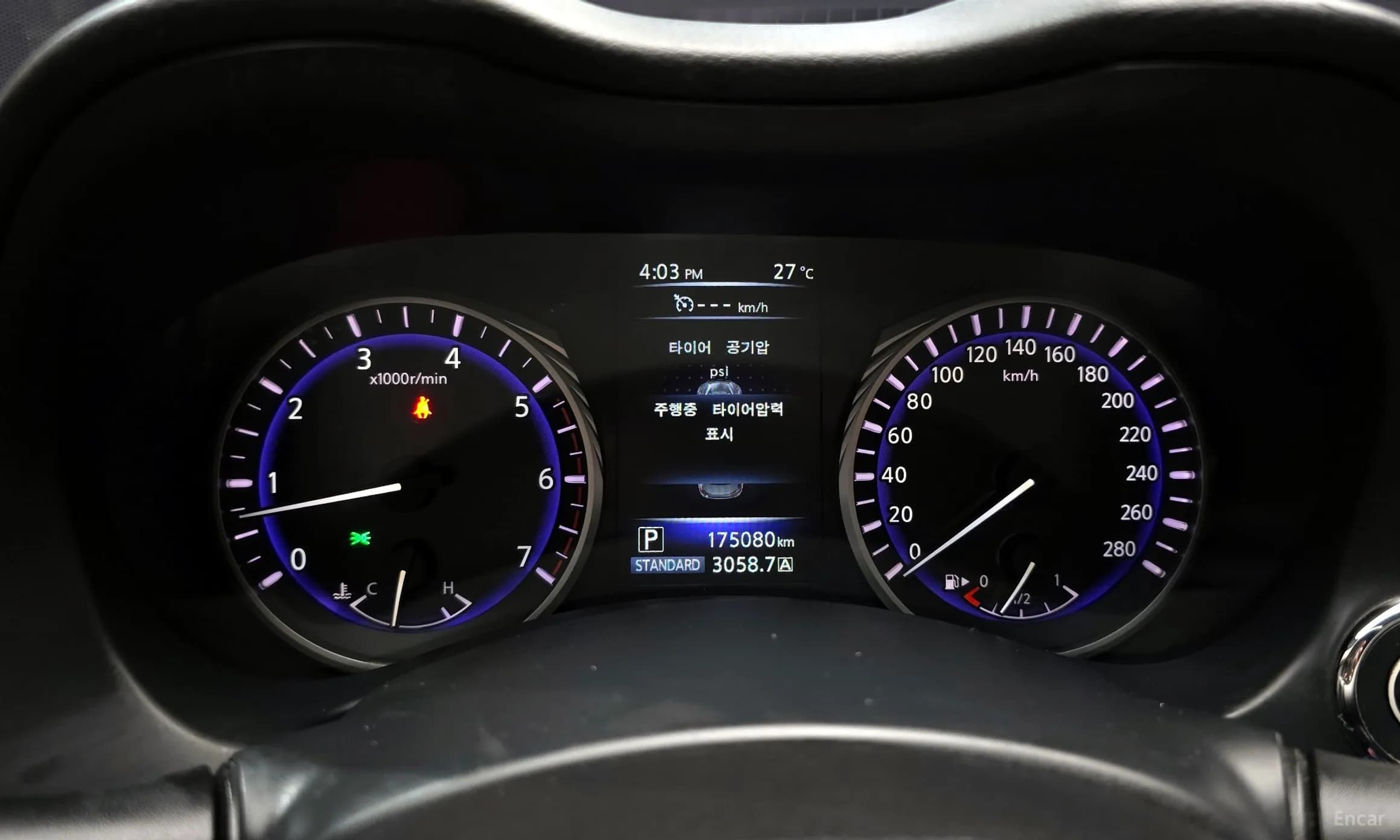 Q50
