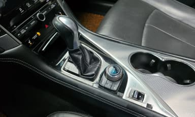 Q50