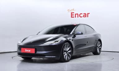 Model 3