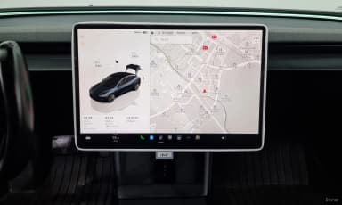Model 3