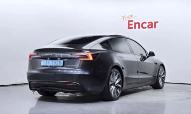 Model 3
