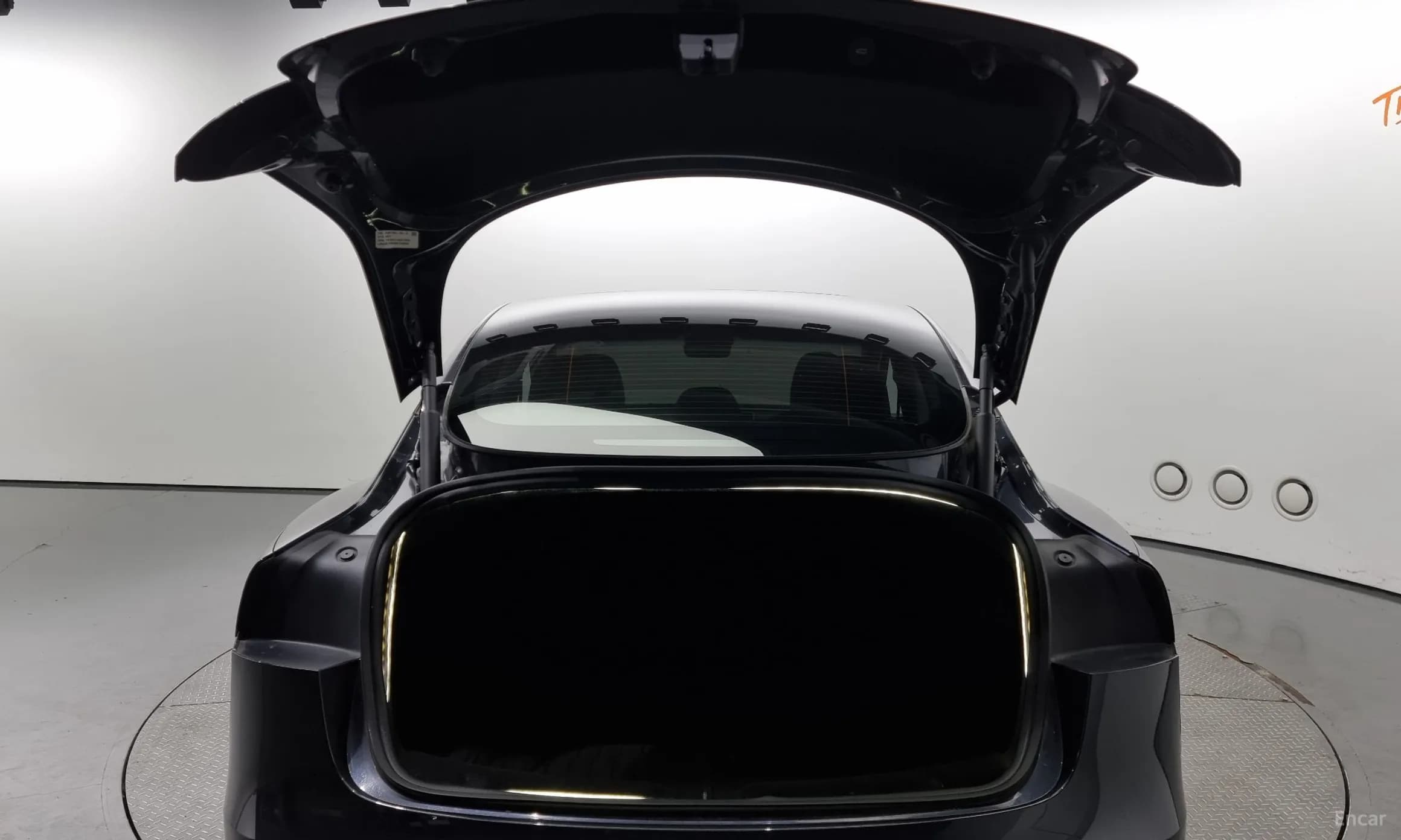 Model 3