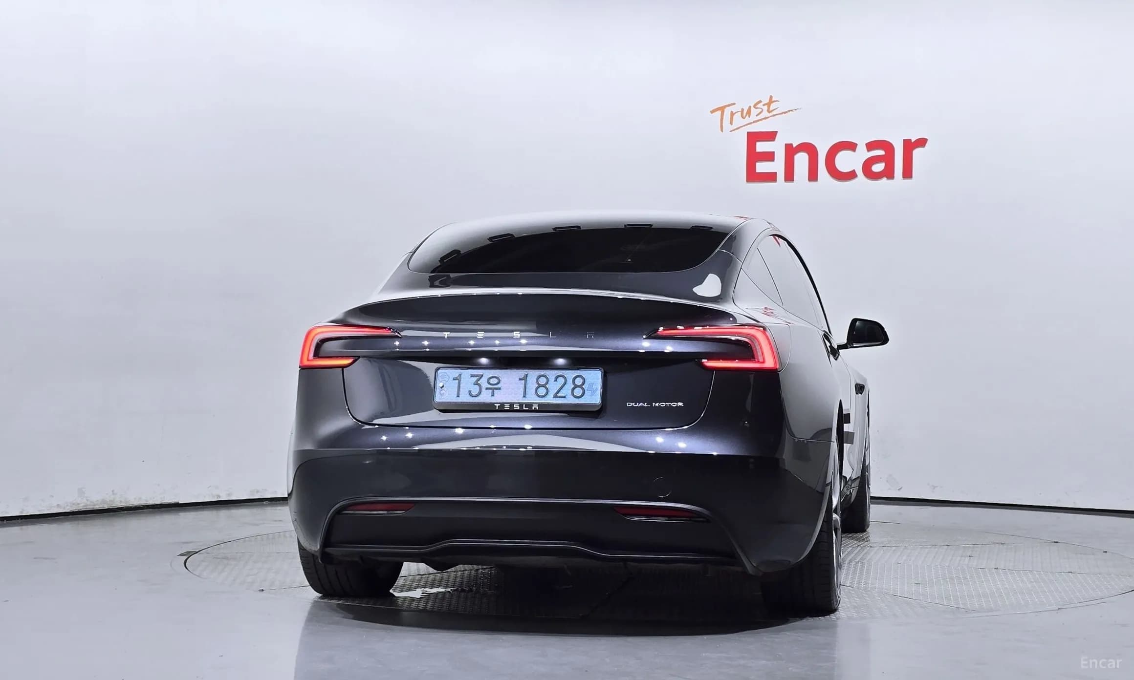 Model 3