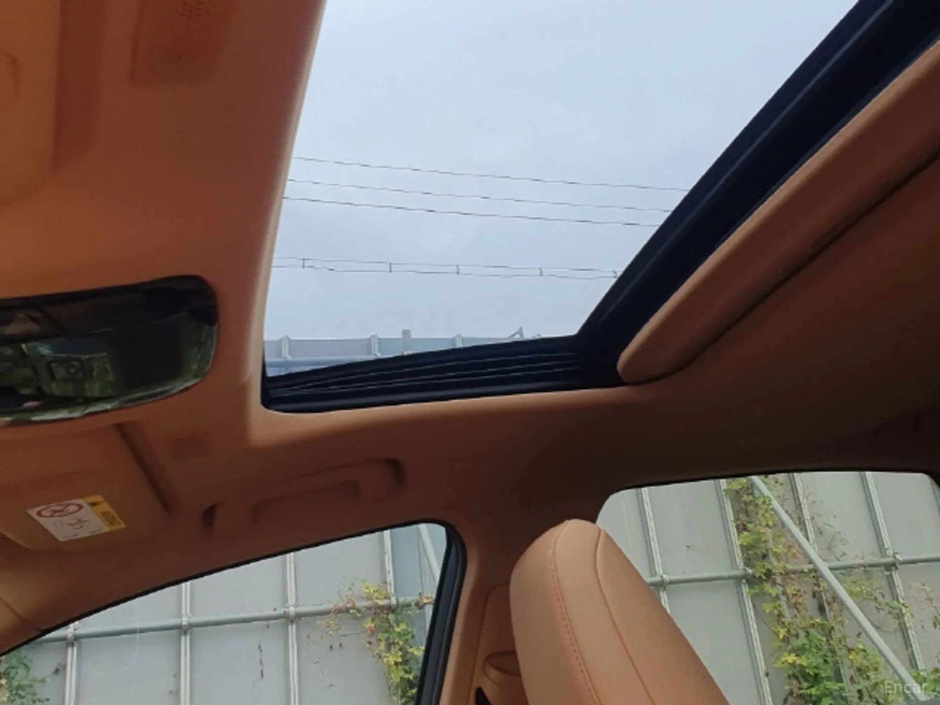 NX350h Gen 2