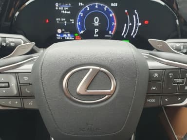 NX350h Gen 2