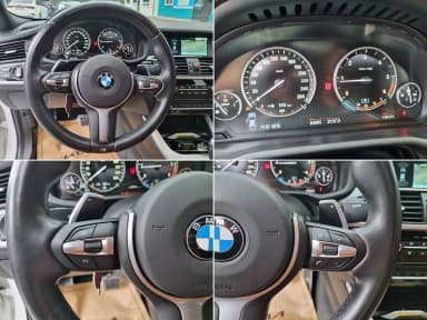 X4 (F26)