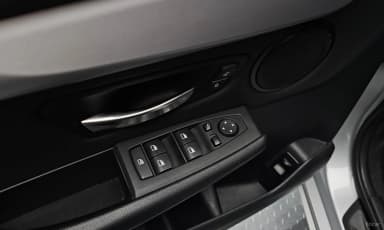 2-Series Active Tourer (F45)