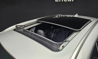 2-Series Active Tourer (F45)