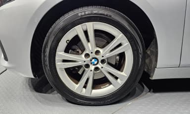 2-Series Active Tourer (F45)