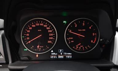 2-Series Active Tourer (F45)